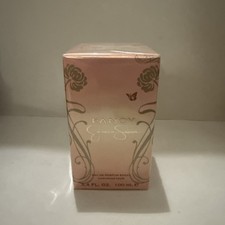 Fancy by Jessica Simpson Eau De Parfum Spray 3.4 fl.oz 100ml NEW/SEALED