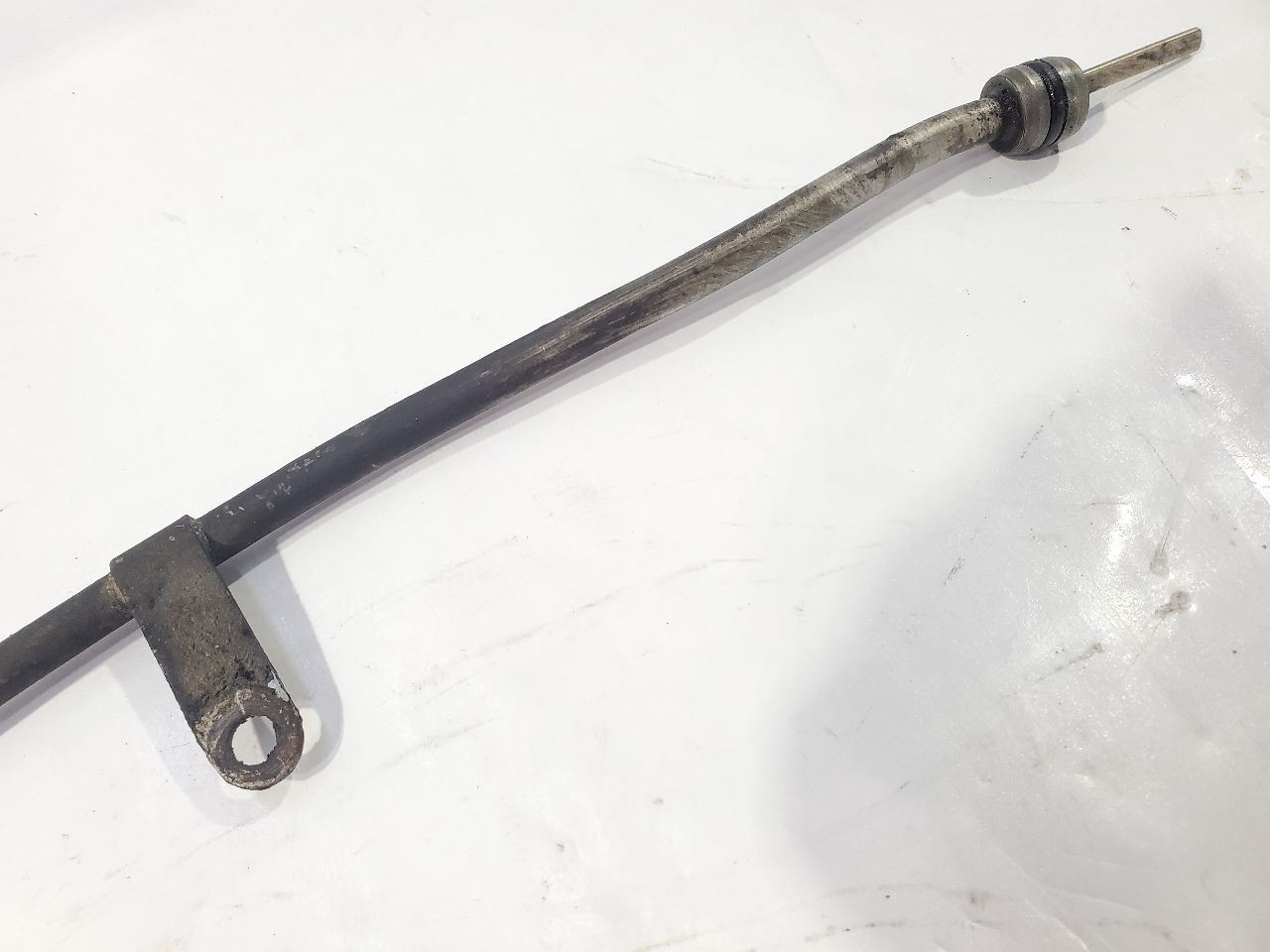 1980 Rolls Royce OEM Engine Oil Dipstick V8 6.75 