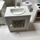 Foto 3 di 7