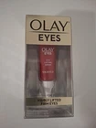 Olay Eyes For Visibly Lifted Firm Eyes 15ml