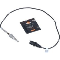 NRF 707118 Sensor Abgastemperatur FüR Fiat Alfa Romeo Grande Punto Mito 199 955