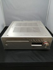 DENON RCD-CX1 SACD receiver