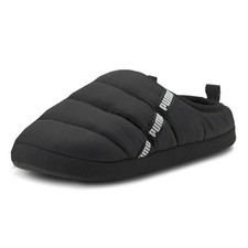 puma slippers men products for sale