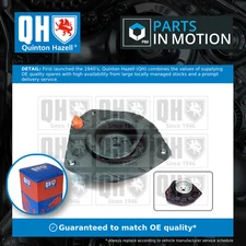 Top Strut Mounting Front EMR4962 Quinton Hazell 8200266588 8200630328 Quality