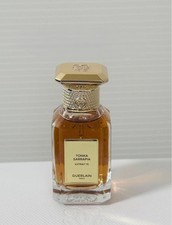 Tonka Sarrapia Extrait 75 Guerlain 香水- 一款2023年中性香水