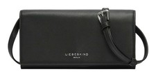 LIEBESKIND BERLIN sac de soirée Crossbody Bag XS Black