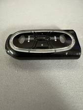 SteelSeries Siberia USB Soundcard