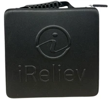 I-Reliev Playmaker Wireless Tens Unit & EMS Therapy System