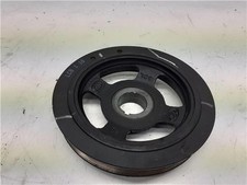 Poulies diverses Kia SOUL