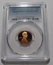 1985 S Lincoln Cent Proof - PCGS PR69 RD DCAM Condition - 5AF-2