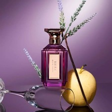 Velixir Perfume - Hera Eau De Parfum 100ML