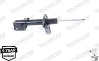 Monroe StoßDäMpfer StossdäMpfer DäMpfer Monroe Original (Gas Technology) G8238