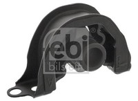 Febi Bilstein Lagerung, Motor 18225 FüR Honda