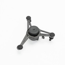DJI Matrice M210 Top-Mounted Gimbal Mounting Kit Part 07 - SKU 2078558