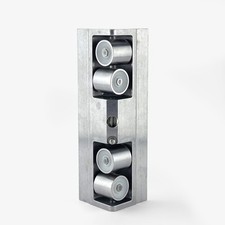 TapeTech Inside Corner Roller