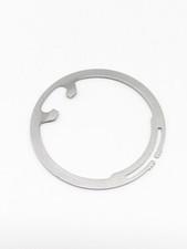 Replacement Leitz Leica VOOLA setting ring for Elmar 35 mm  50 mm like 16621