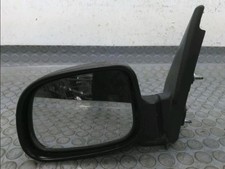 Retroviseur gauche (ou coque) Daihatsu TERIOS
