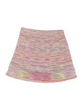 Peek... Girls Pink Skirt 4