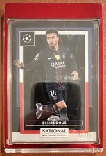 2026 Topps National Convention NSCC Checklist Guide in-content 82