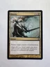 Mortify - MTG Conspiracy - NM