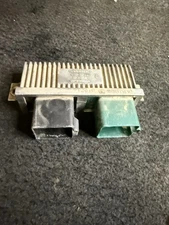 Ford F250 F350 2003-2010 6.0L 6.4L Glow Plug Relay Control Module 1828565C1 OEM