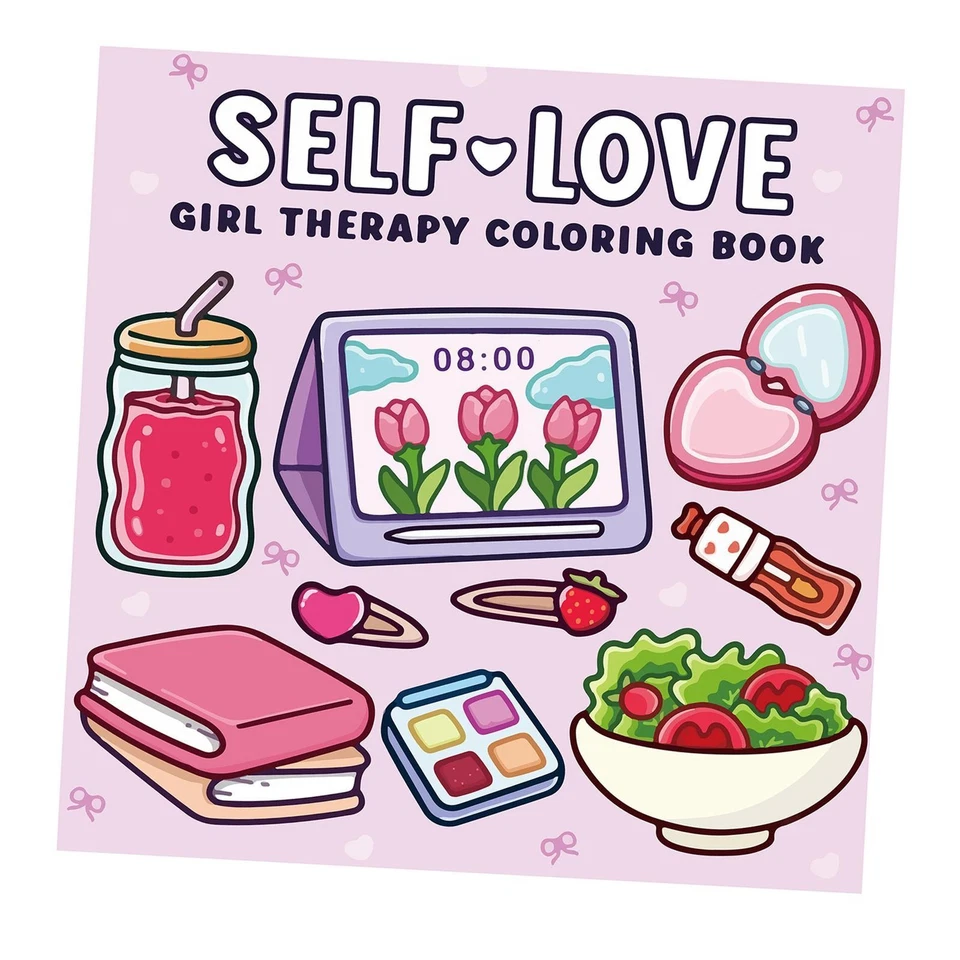 Kids Coloring Book Portable Painting Book Improving Imagination Early Education