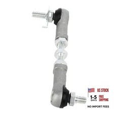 Height Level Sensor Fit For Lexus For Rx330 2004-2006 8940748020 Height Level Sensor Fit For Lexus For Rx330 2004-2006 8940748020