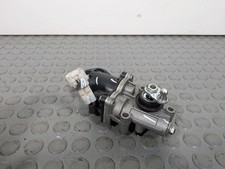 Capteur de chute Yamaha R1 2004 à 2006 5VY