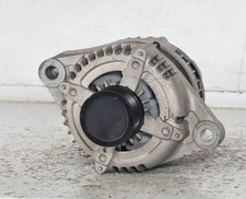 Alternateur Alfa Romeo GIULIA