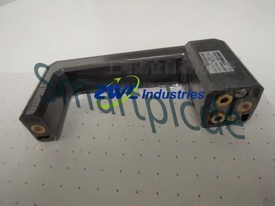 1PCS NEW FOR PNEUMAX Handle valve 105.32.6.40C    Fast delivery *wq