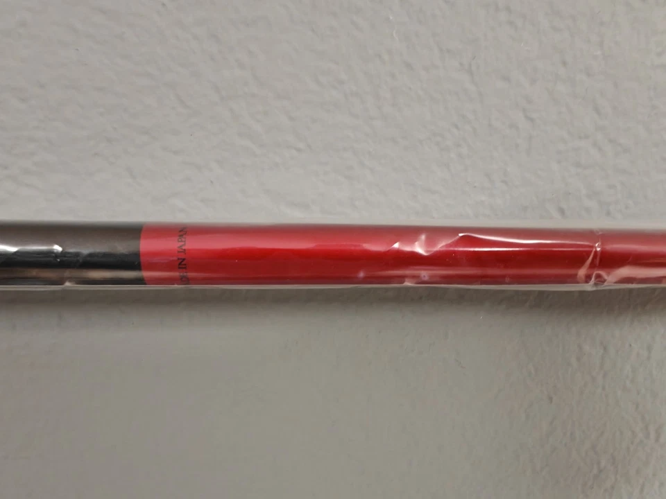 New Tour Issue Graphite Design VF 6 X Flex Driver shaft 2026 Model Titleist - Image 4 of 4