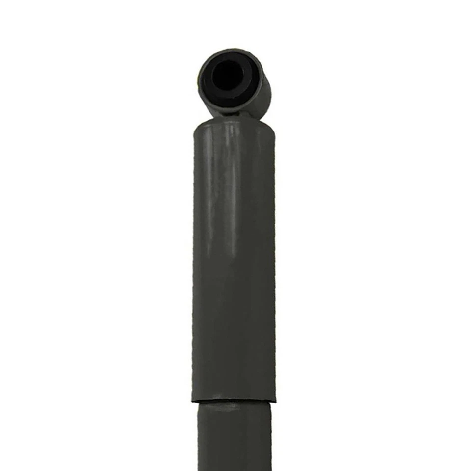 Monroe Front Rear Shocks Absorbers Fits 1981 1982 1983 1984 1985 1986 Mack U — 第 4/4 张图片