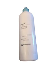  On Sale Now  Best Value Safe For All Stomas Best Price.             2 For 20 $.