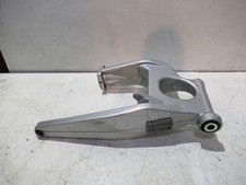 Bras oscillant (Yamaha - Fjr 1300 2001 - 2002) - photo 1