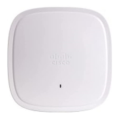 Cisco C9130AXE-B   Catalyst 9130AX Series Wireless Access Point