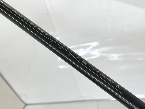 Dunlop XXIO Prime 2011 20° Regular 7W Fairway wood 41.5in RH - Picture 7 of 12