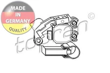 ALTERNATOR REGULATOR VW JETTA IV (162 163) 2.0 2010-