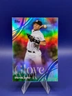 2026 Topps Series 2 Derek Jeter Base (RAW)