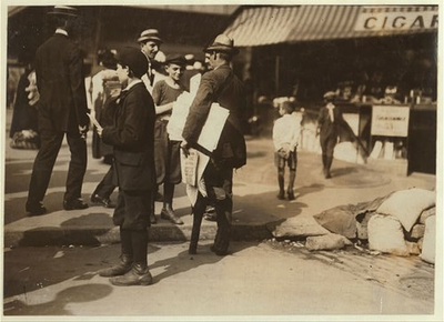 #ad #ad HandicappedLegitimate OccupationNew YorkAmputeeLewis Wickes Hine19101 $12.99