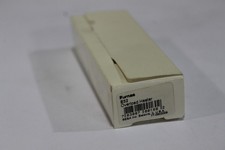 SIEMENS/FURNAS E52 REPLACEMENT OVERLOAD HEATER 7.55-8.29 AMP