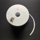 Spool Of  Wire 4 Conductor 16 AWG GRAY SHIELD — photo 2