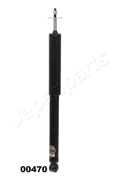 2X Japanparts StoßDäMpfer MM-00470 FüR Saab YS3D 900 1 2 Combi Turbo Cat Tid-image