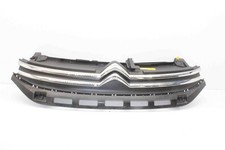 Citroen C3 2020 Kühlergrill 9812063477 SAK201545 Citroen C3 2020 Kühlergrill 9812063477 SAK201545