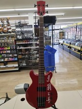 GRASSROOTS / G-J-53TV NO251114 