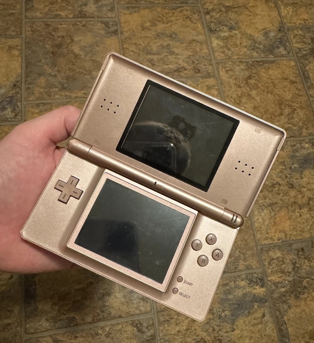 Las mejores ofertas en Consolas de videojuegos Nintendo DS Lite | eBay