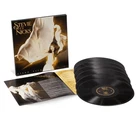 Stevie Nicks ‎Stand Back 1981-2017 6 LP BOX SET VINYL Fleetwood Mac NEW SEALED