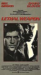 Lethal Weapon Collection Blu-ray Mel Gibson NEW 883929343188 Lethal Weapon Collection Blu-ray Mel Gibson NEW 883929343188