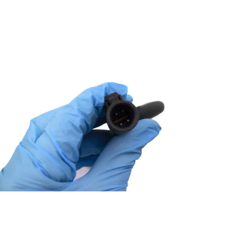 Módulo de bomba de combustible Autobest F1461A para Ford Focus 2005-2007 2L 2,3L Foto 2 de 4