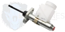 Discovery 1 Land Rover & Range Rover Classic Clutch Master Cylinder AEU1714