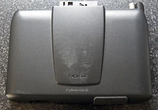 GENUINE NOKIA 6090 NME-3 CAR PHONE CONTROLLER TRANSCEIVER BOX CAR PHONE NEW